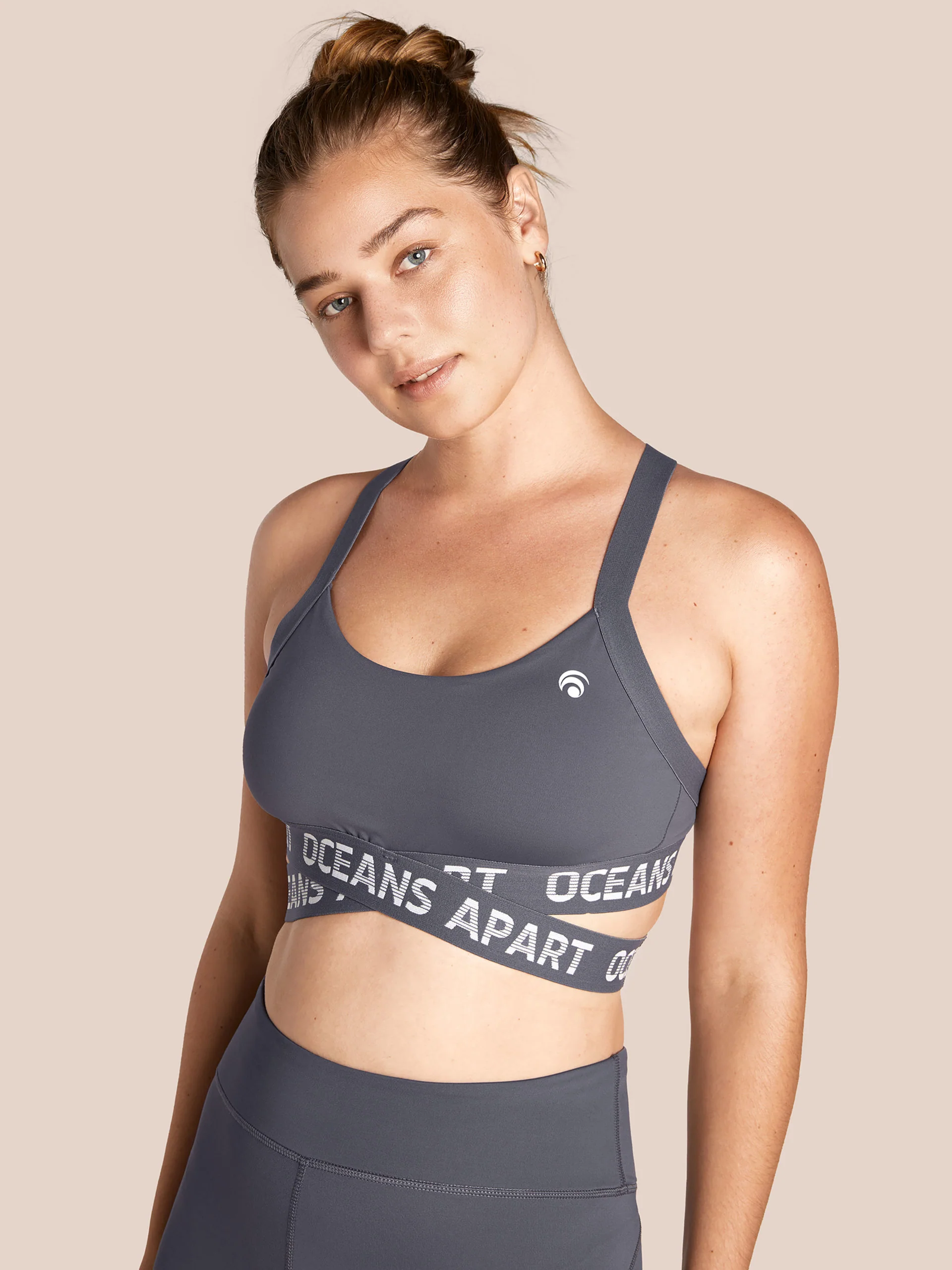 Beauty Set - Cliff Grey - Image 5