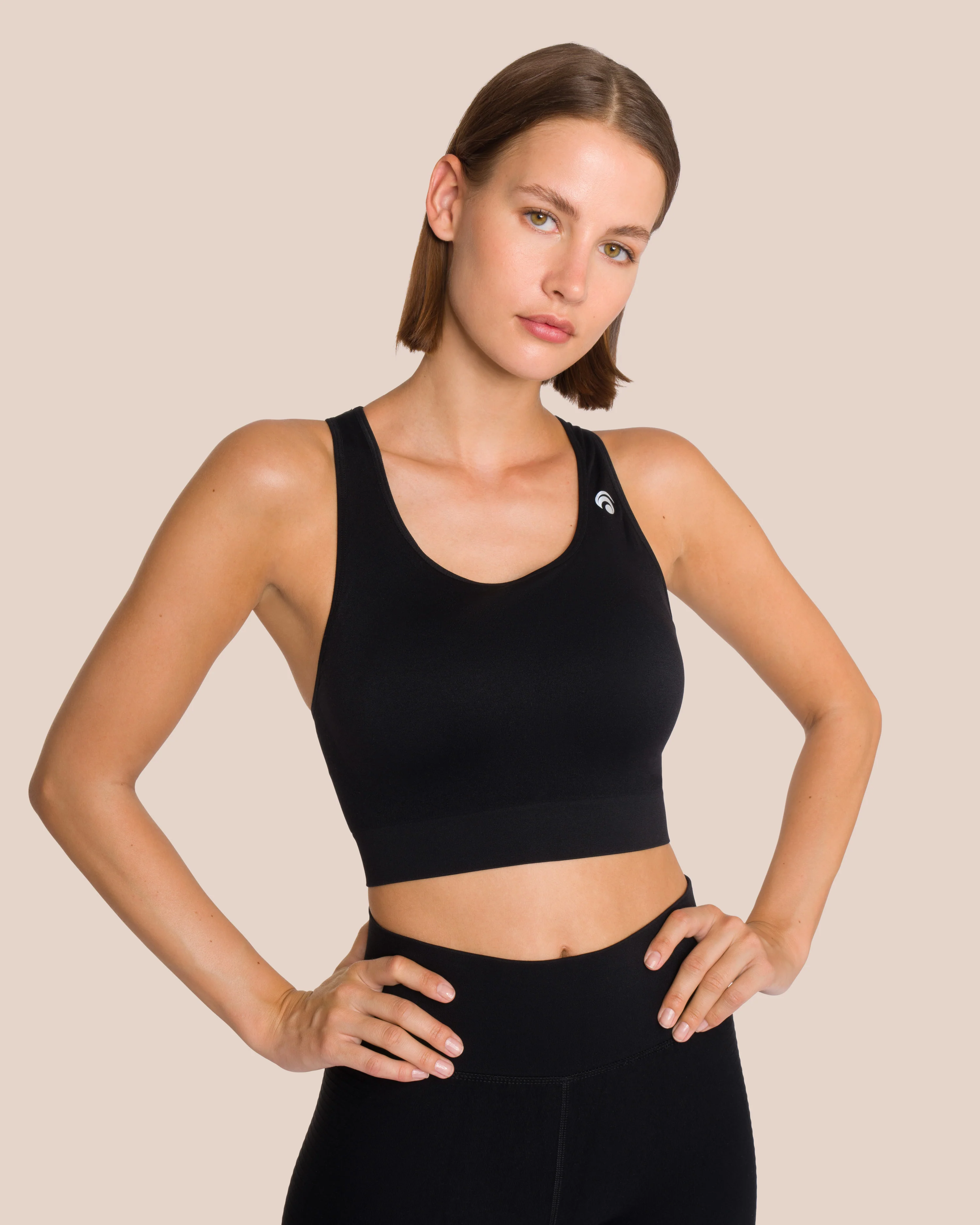 Bridge Set Deluxe - Black - Image 7