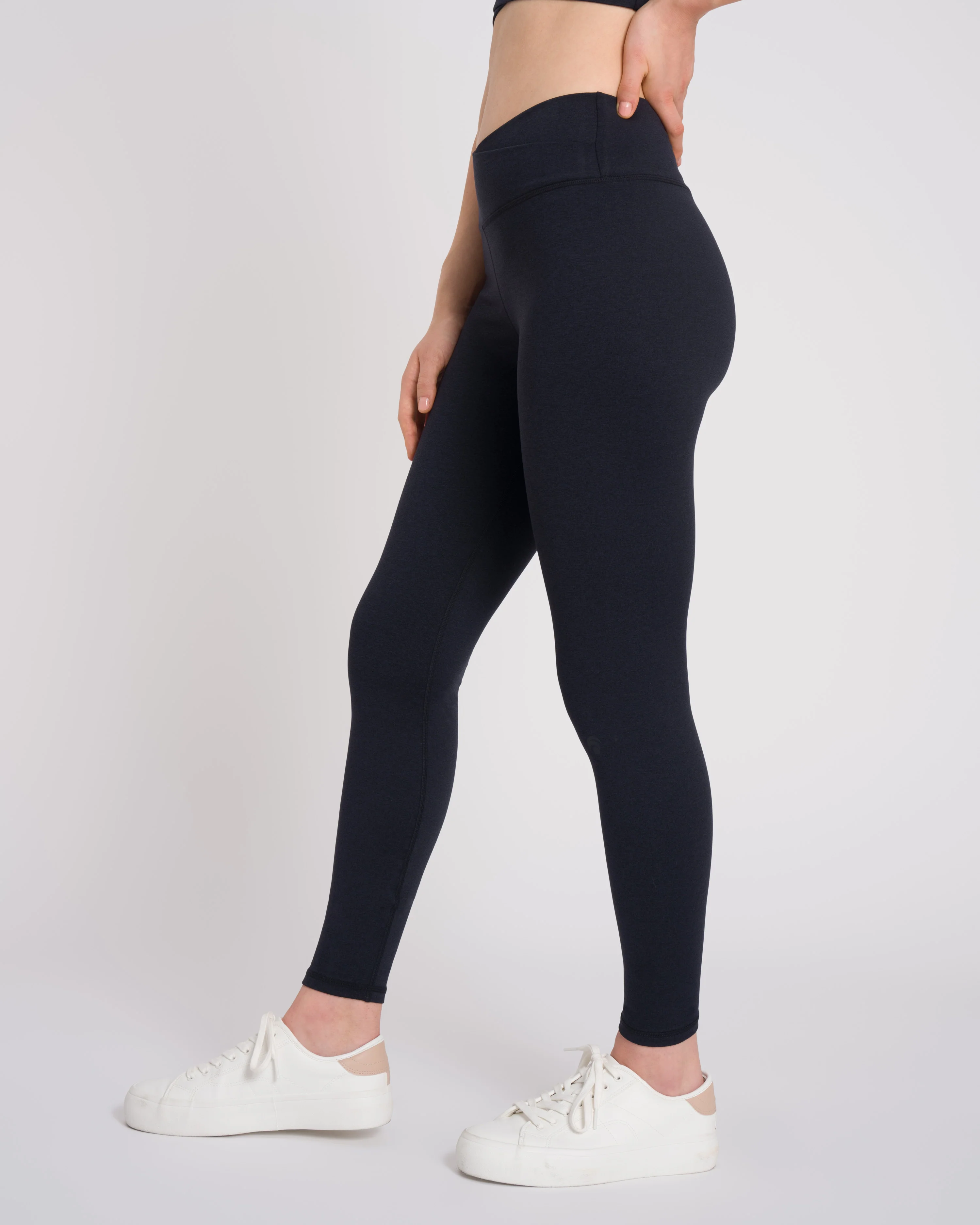 Dahlia Pant - Image 5