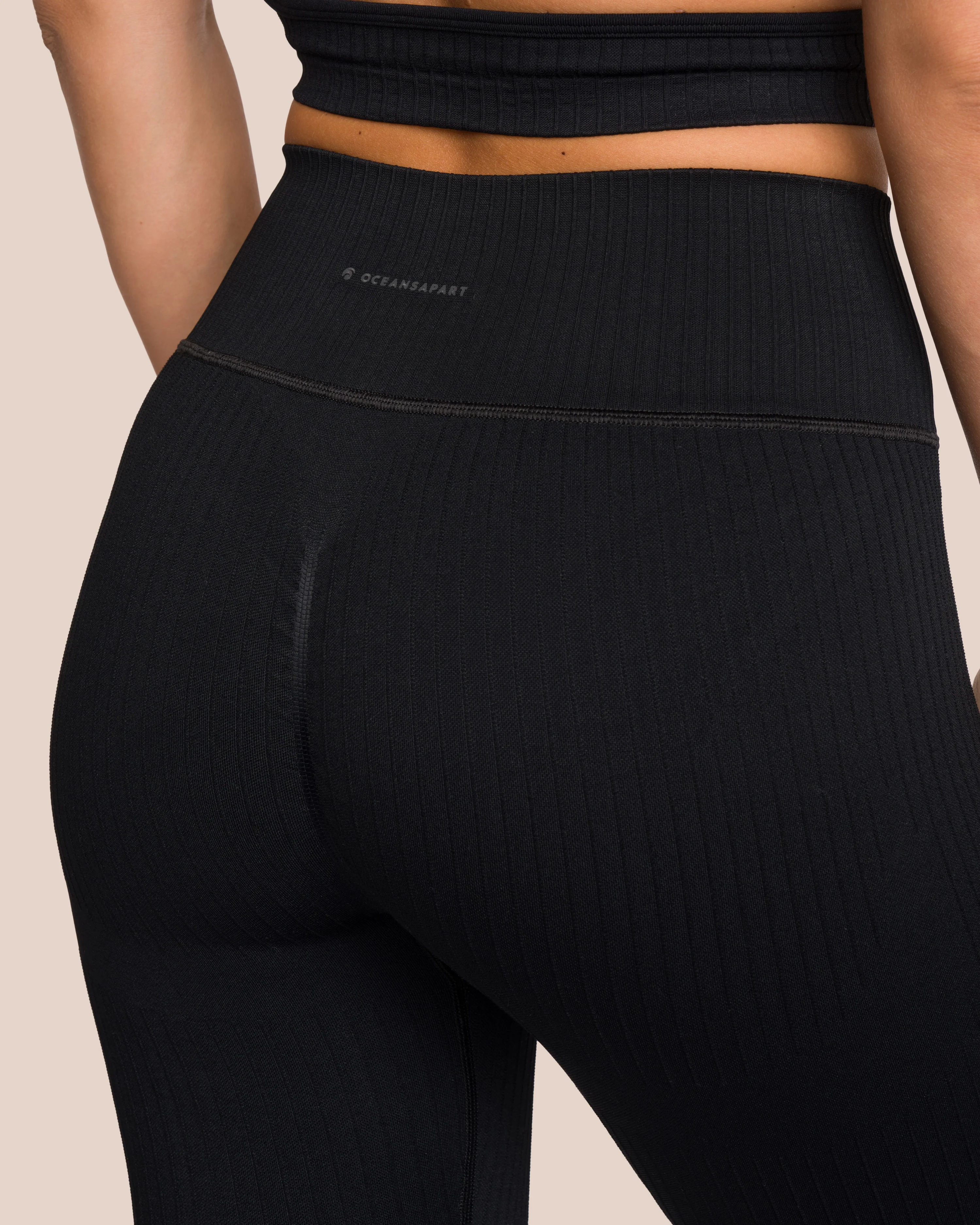 Elodie Pant - Image 4
