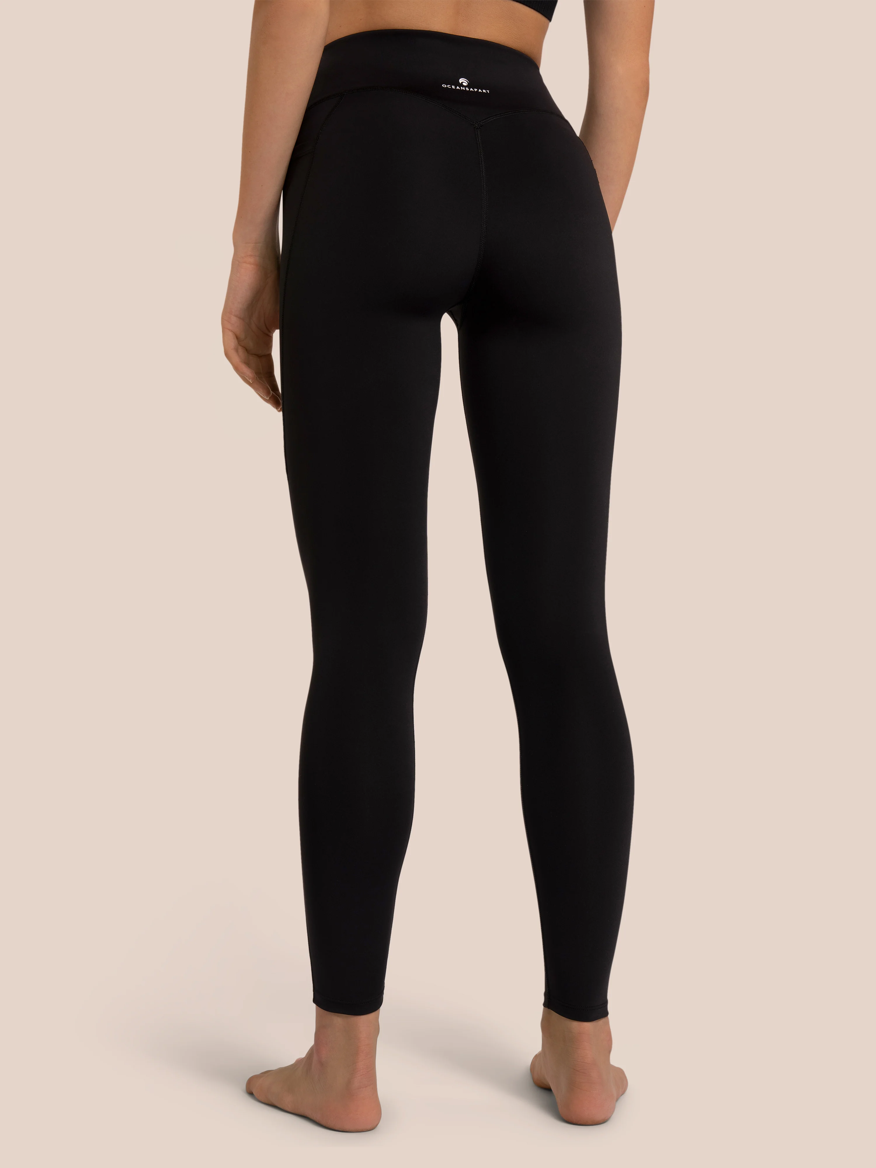 Force Set - Black - Image 3
