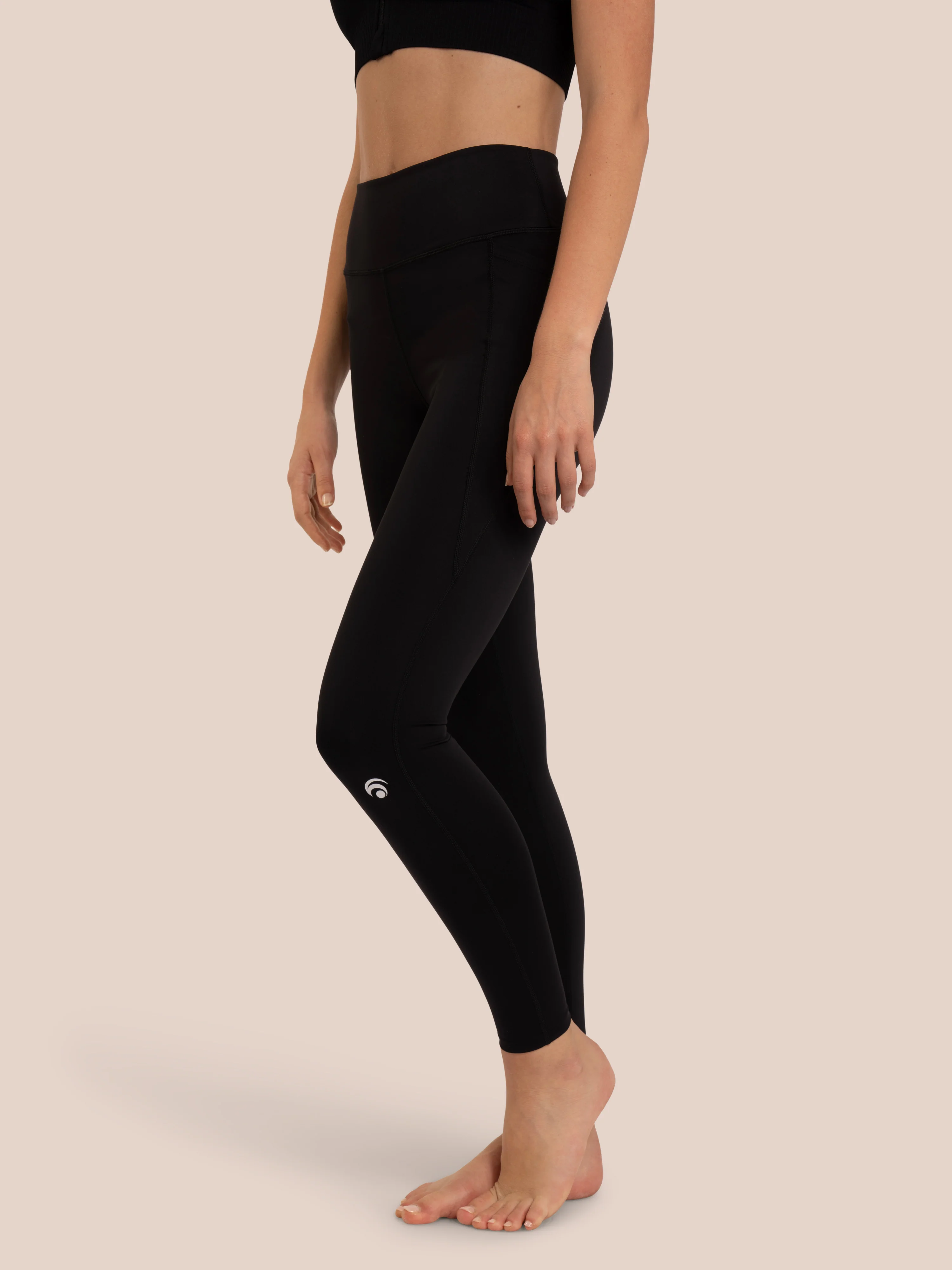 Force Set - Black - Image 5