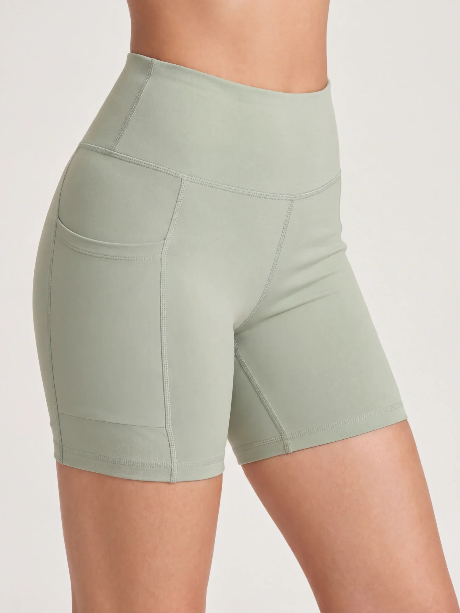 Gianna Shorts - Image 9