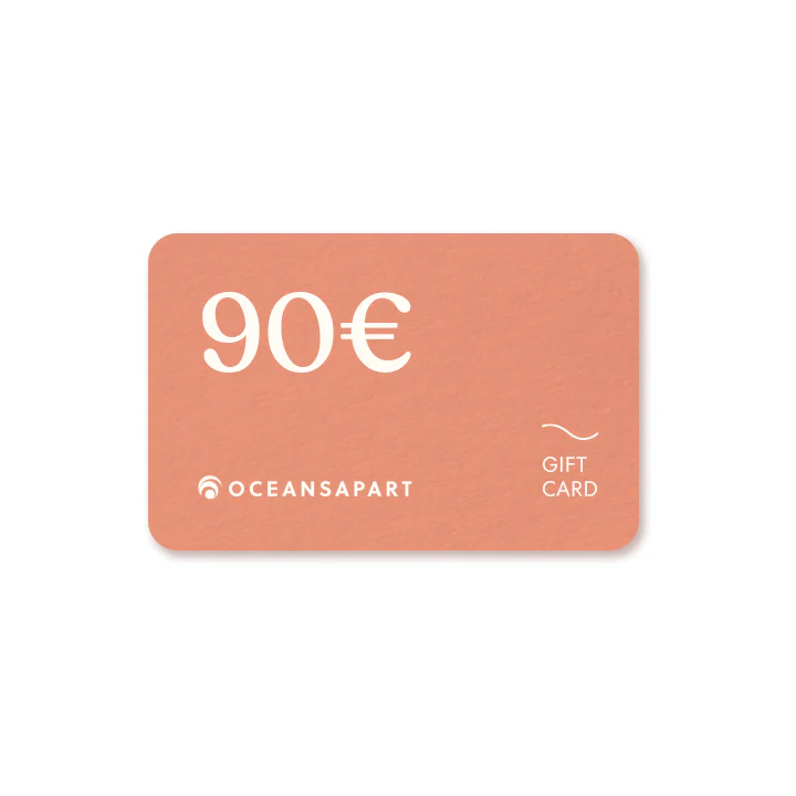 Gift Card - Image 12