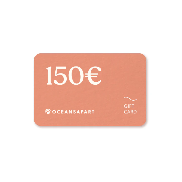 Gift Card - Image 14