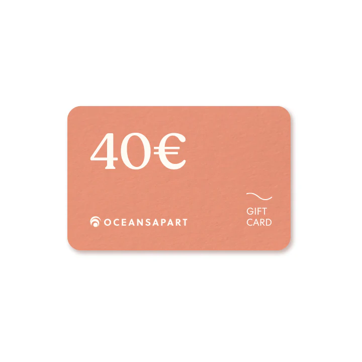 Gift Card - Image 7