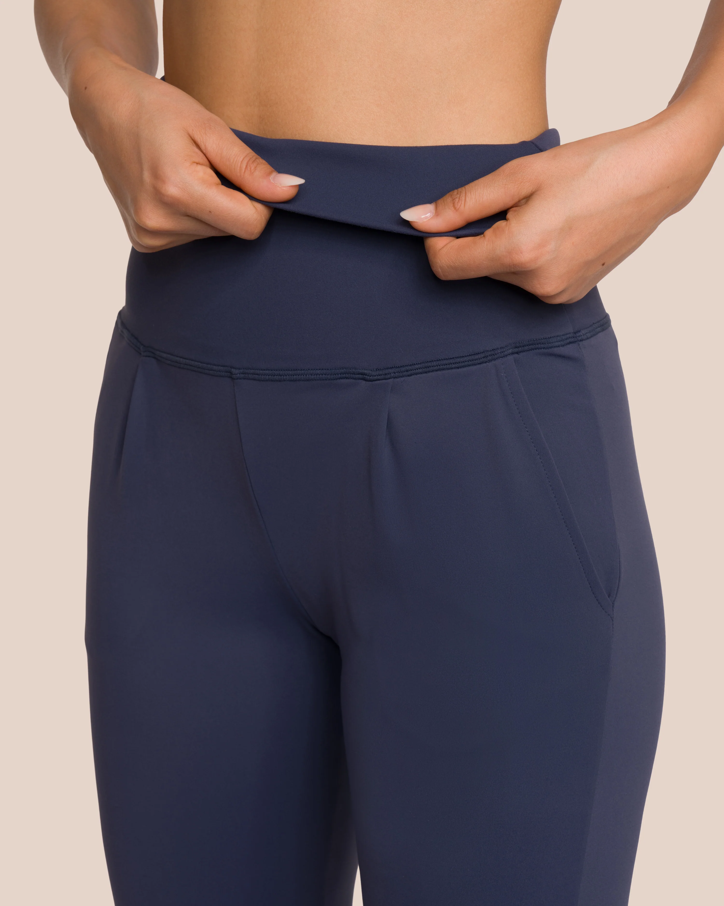 Ginger Jogger - Image 5