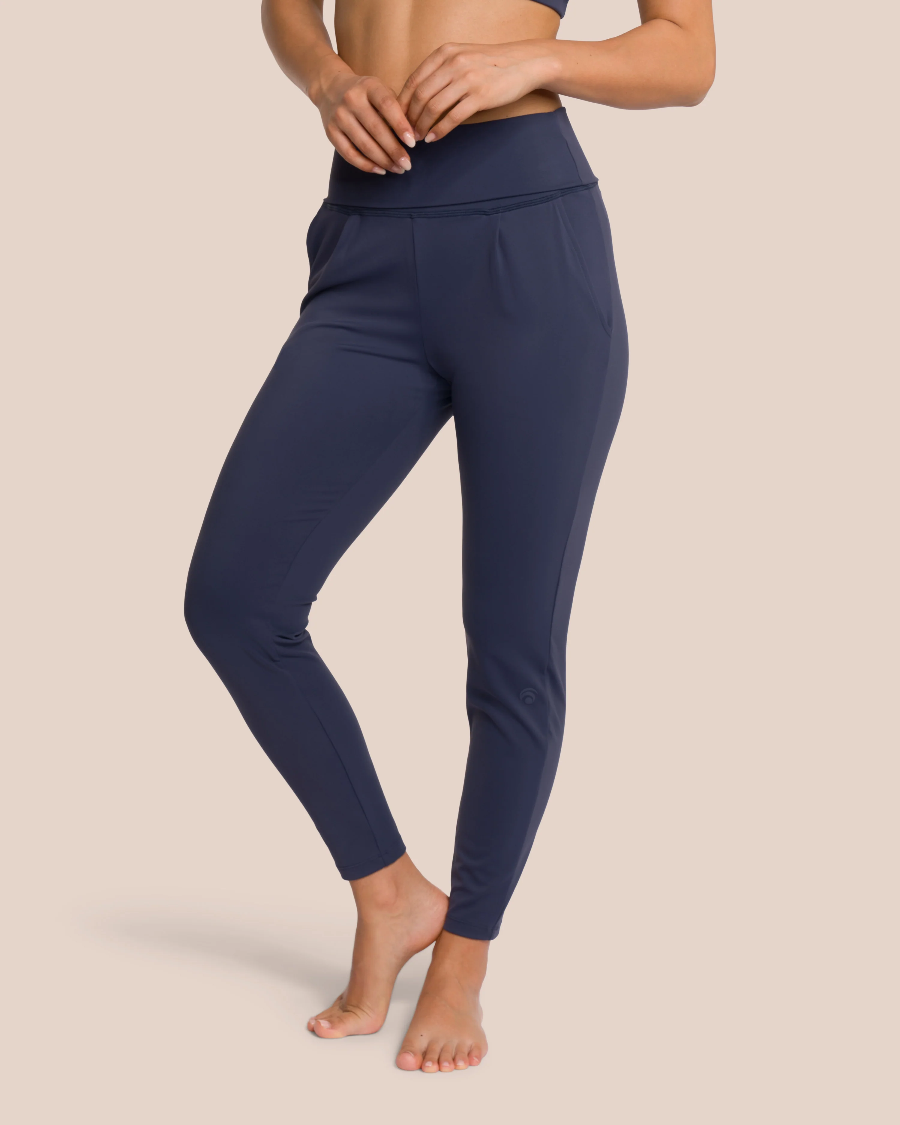 Ginger Jogger - Image 6