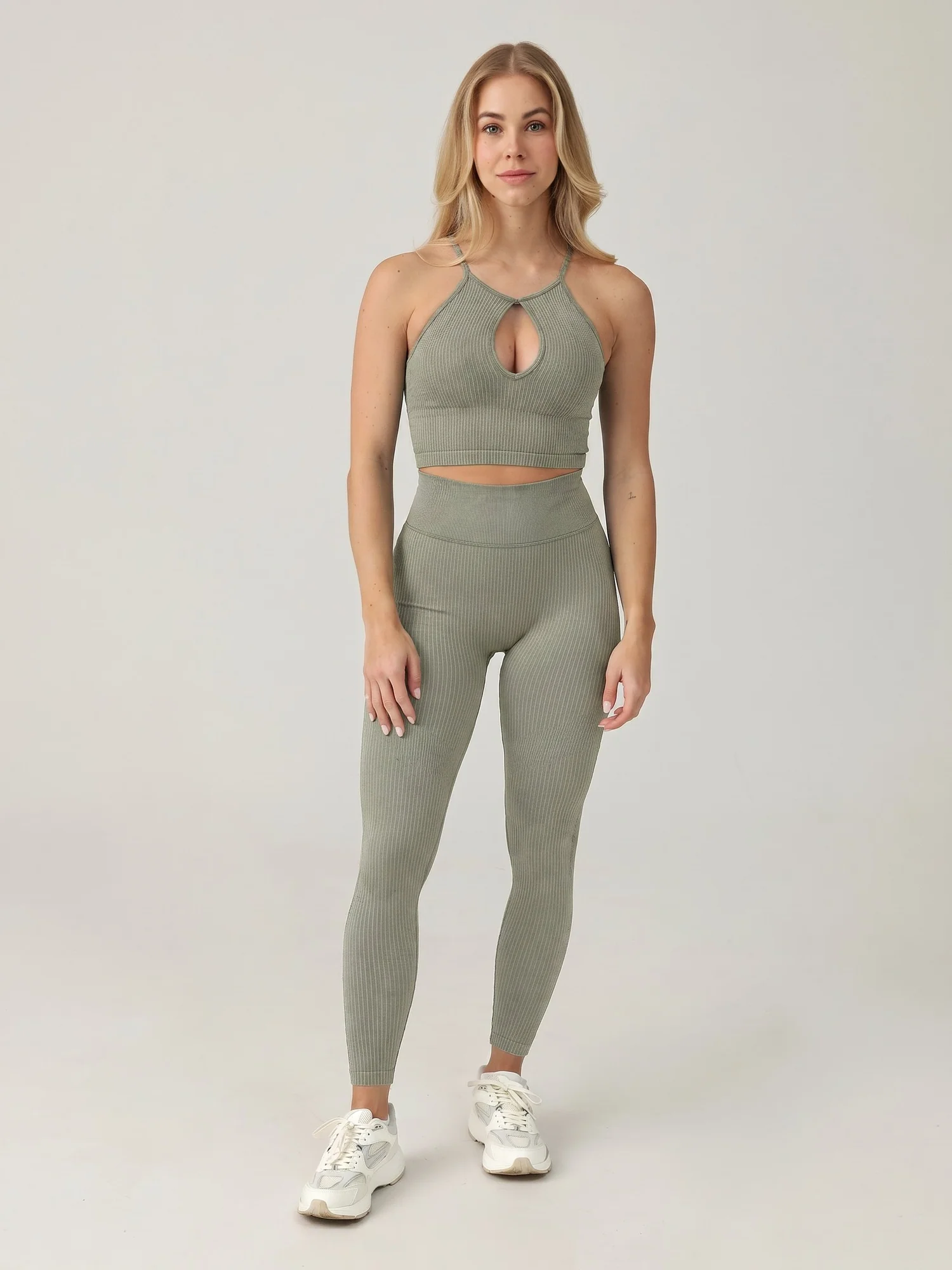 New