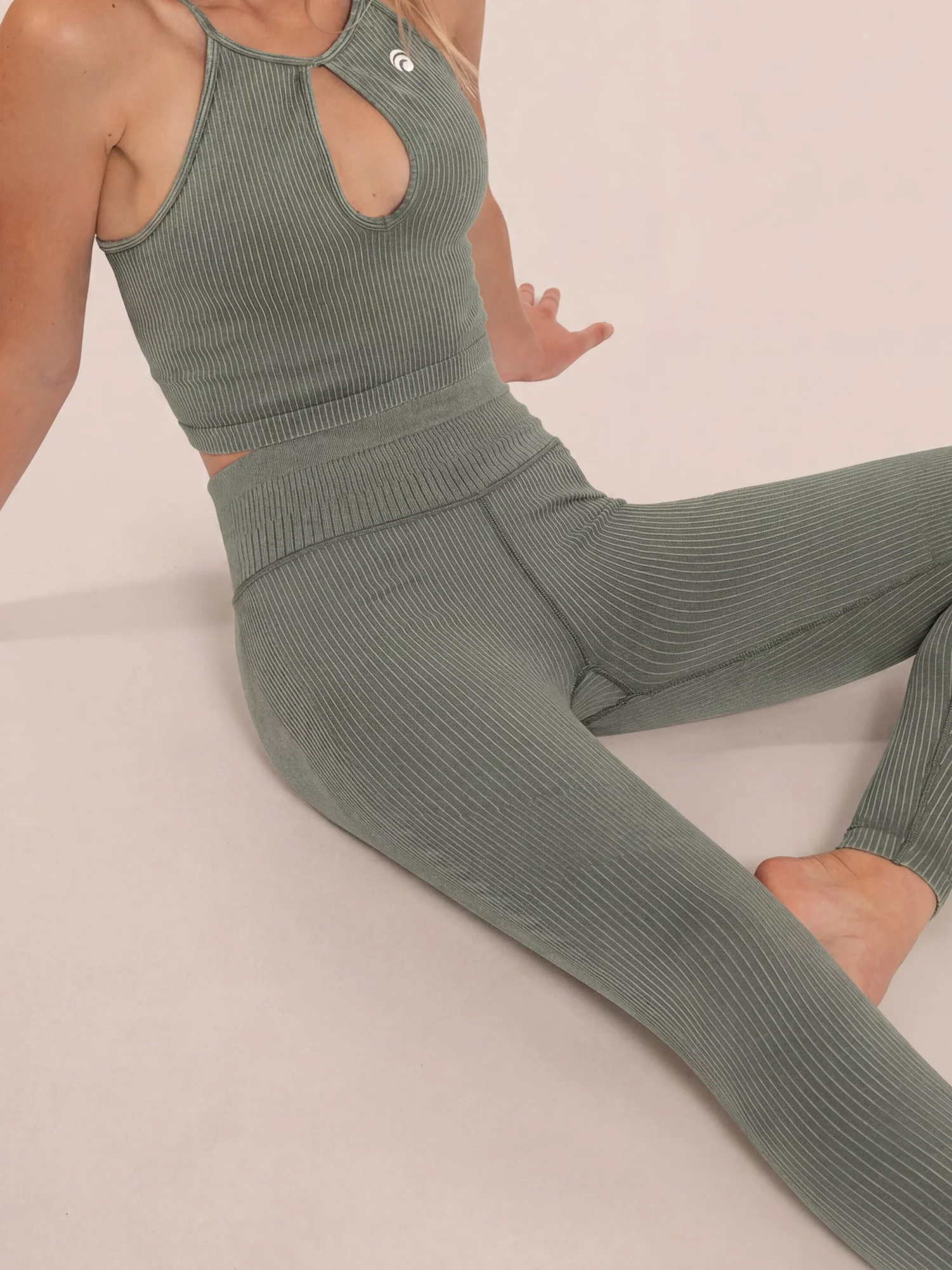 Harley Pant - Image 5