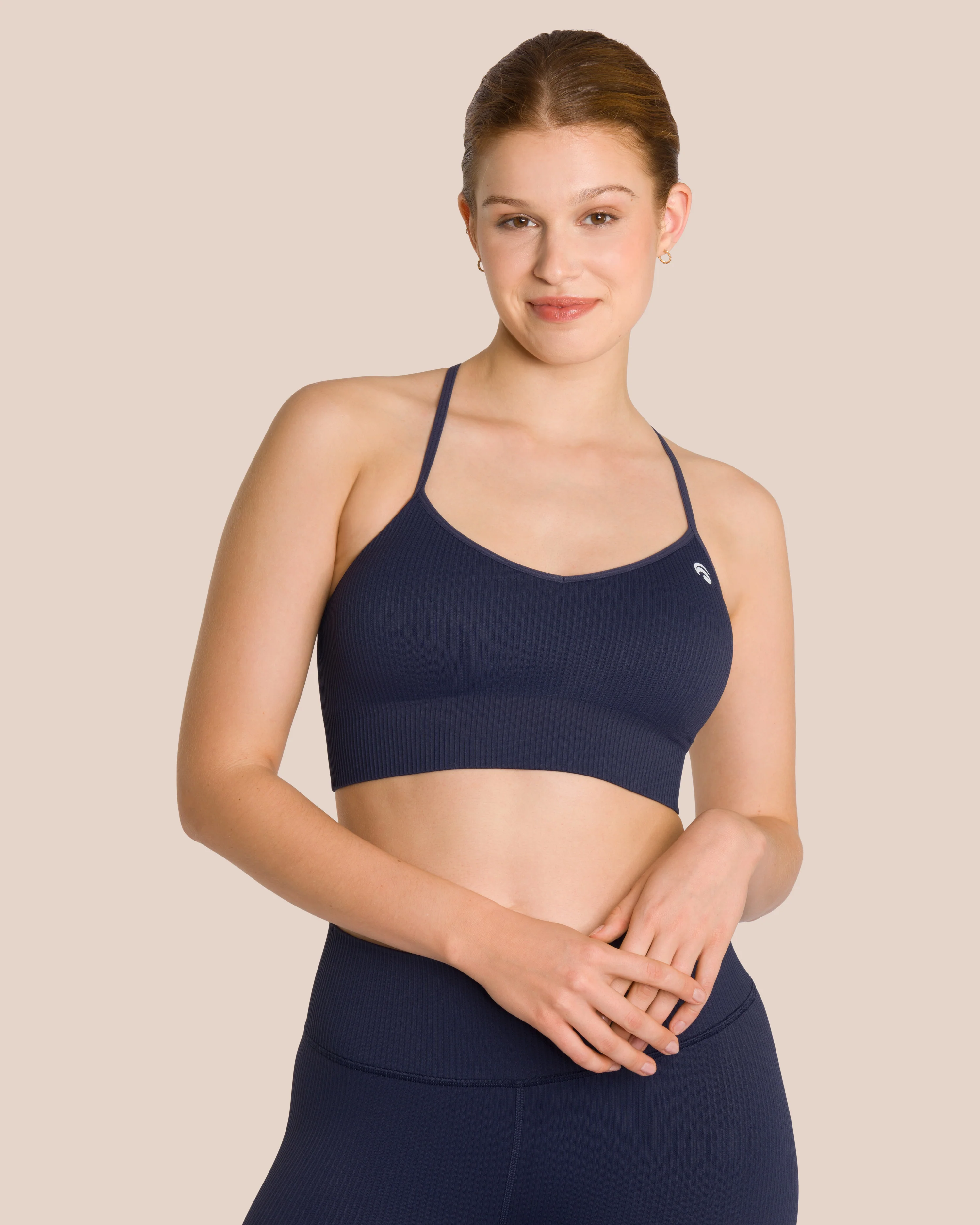 Maya Bra - Image 23