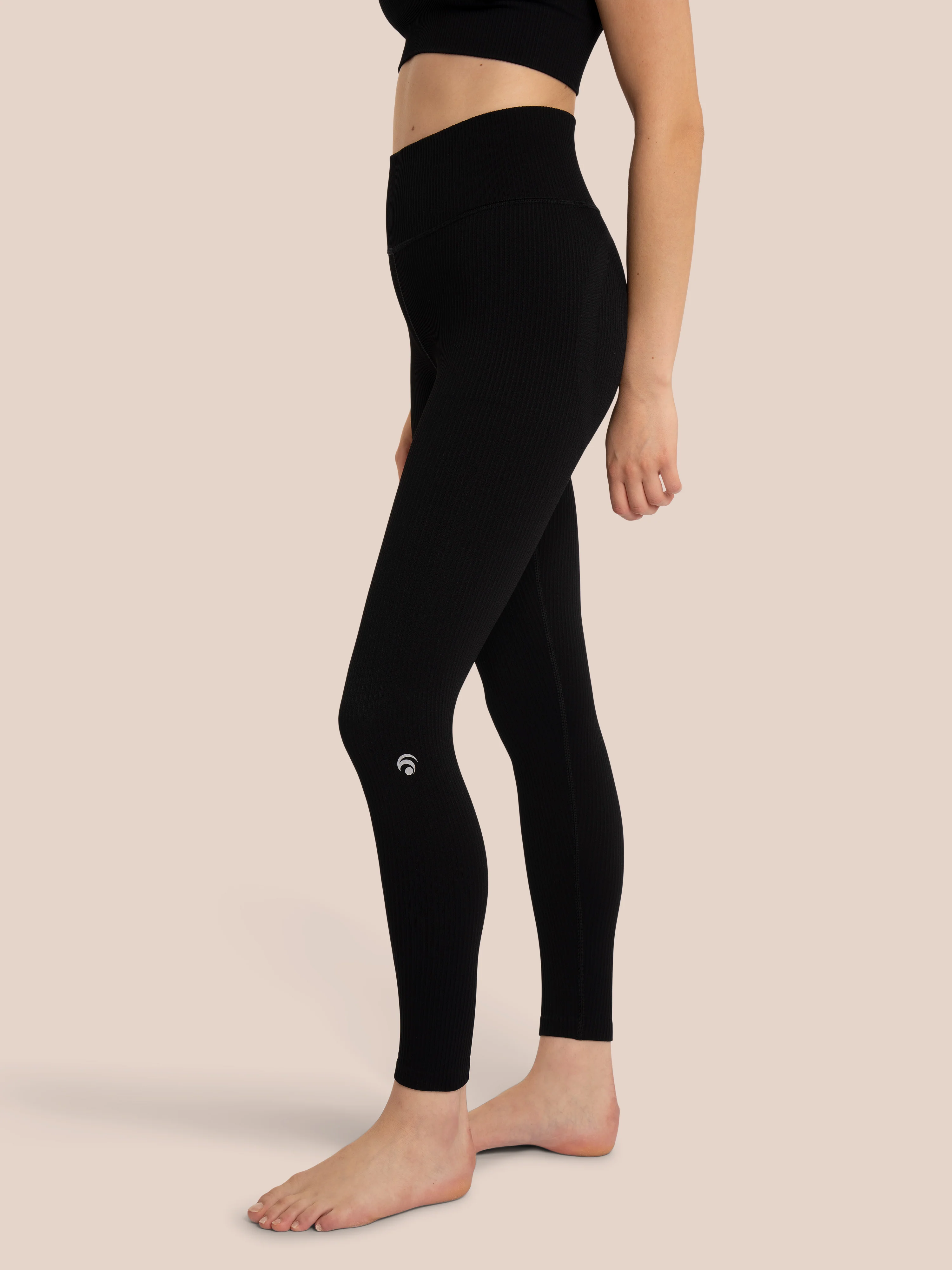 Maya Set Deluxe - Black - Image 4
