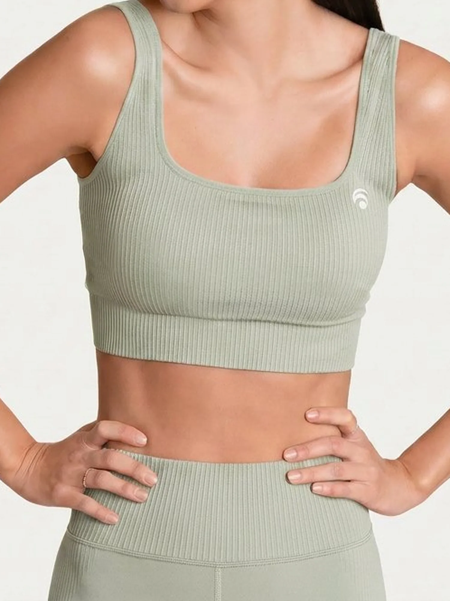 Sydney Bra - Image 5