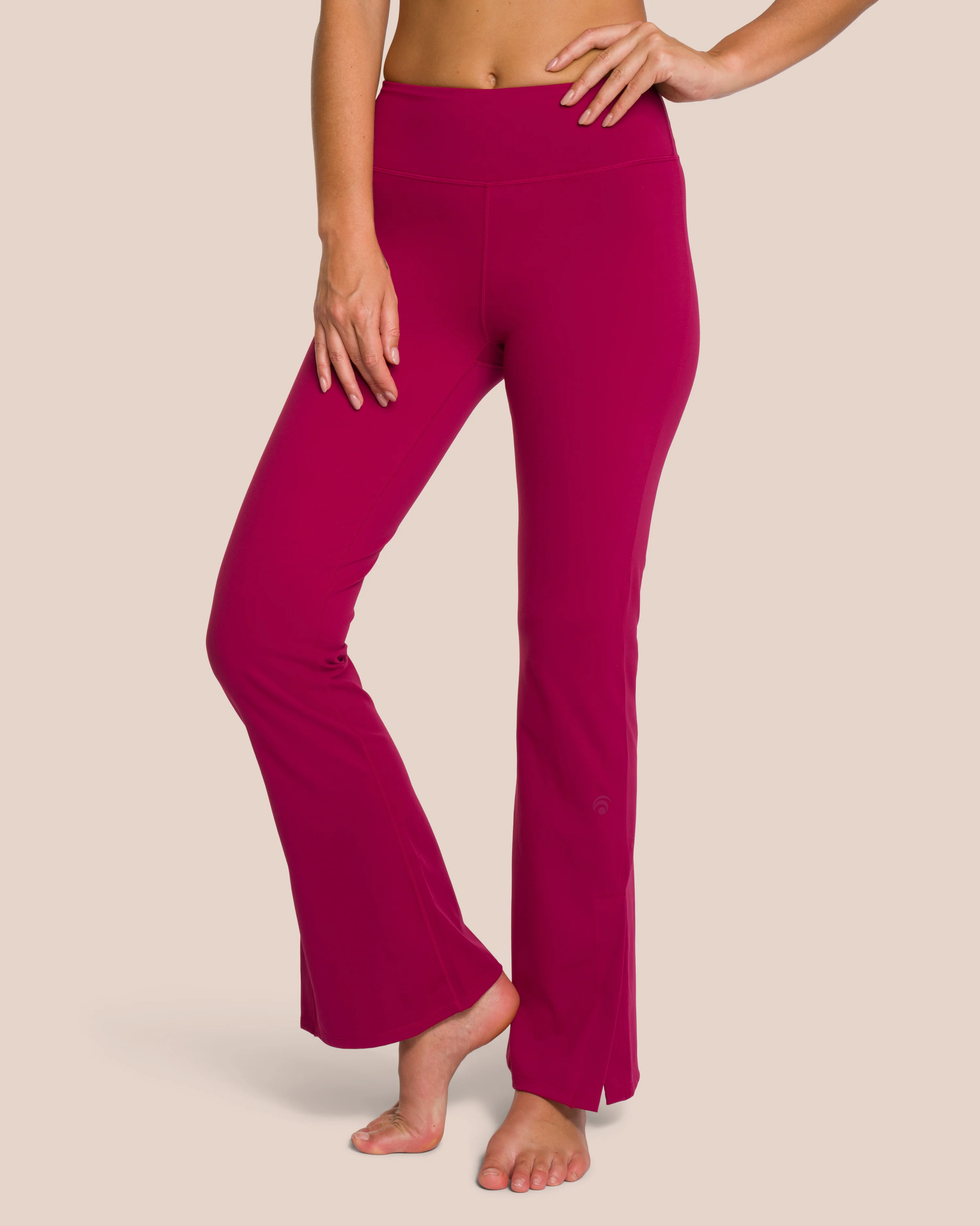 Shania Flared Pant - Image 5