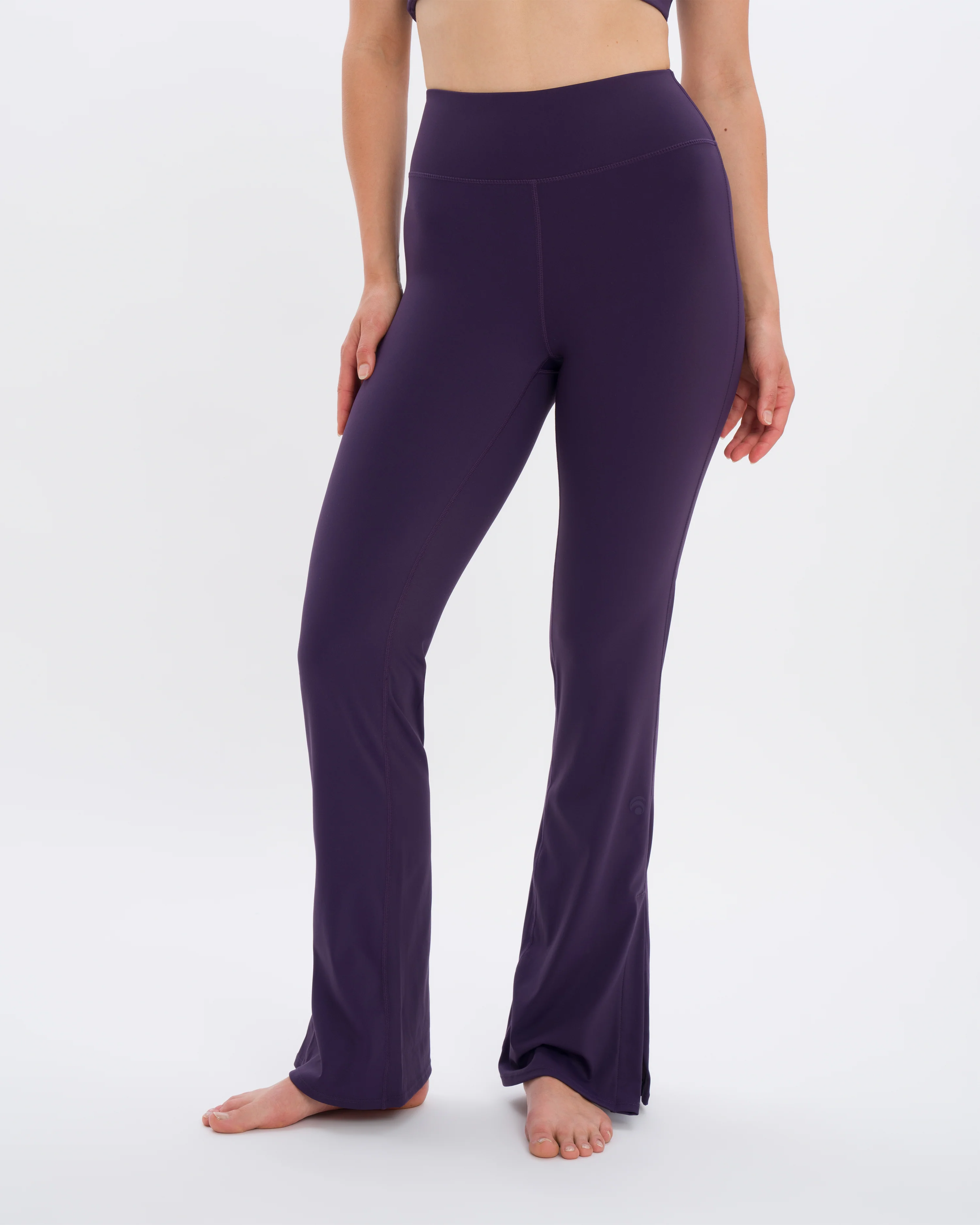 Shania Flared Pant Tall - Image 9