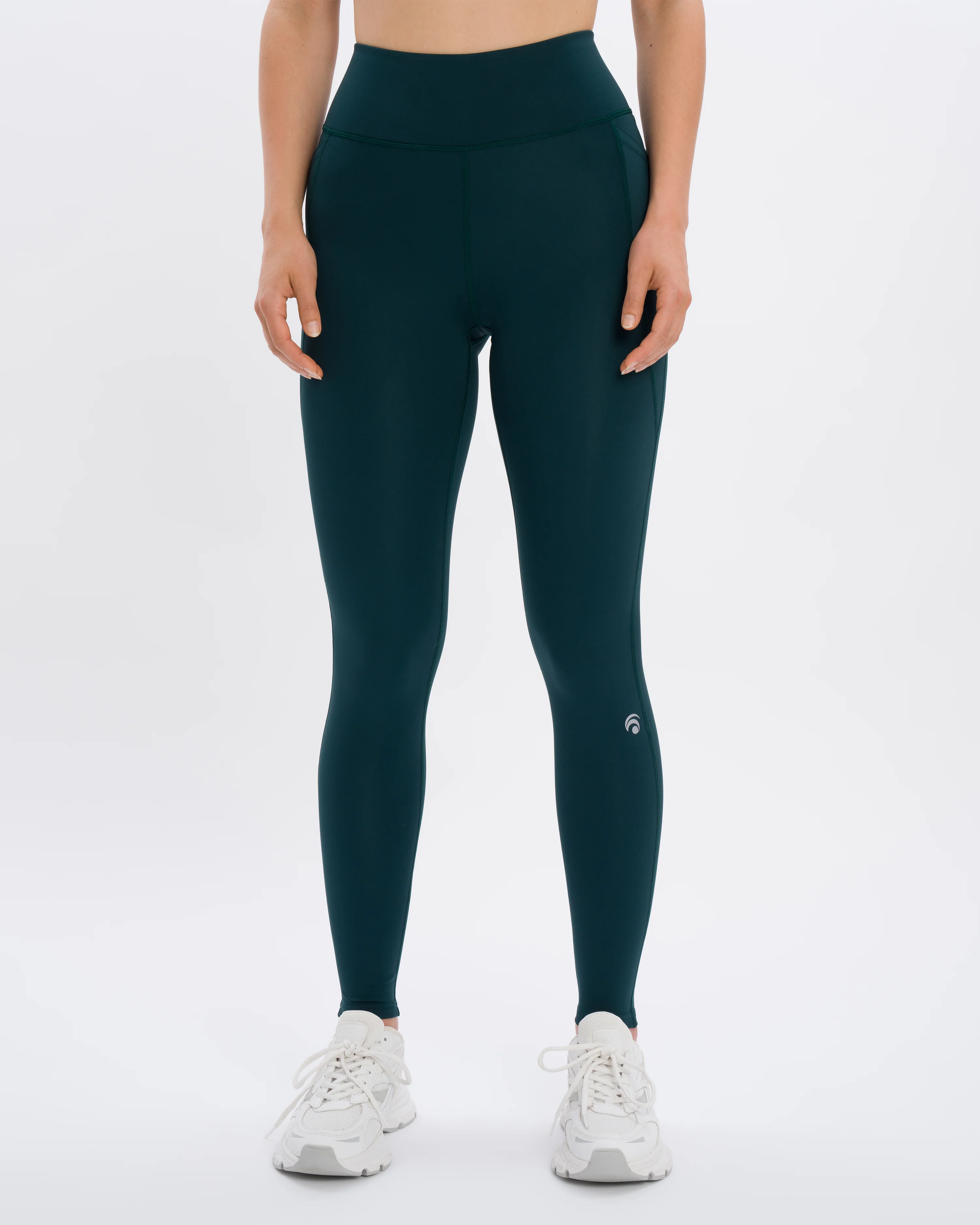 Soho Pant - Image 14