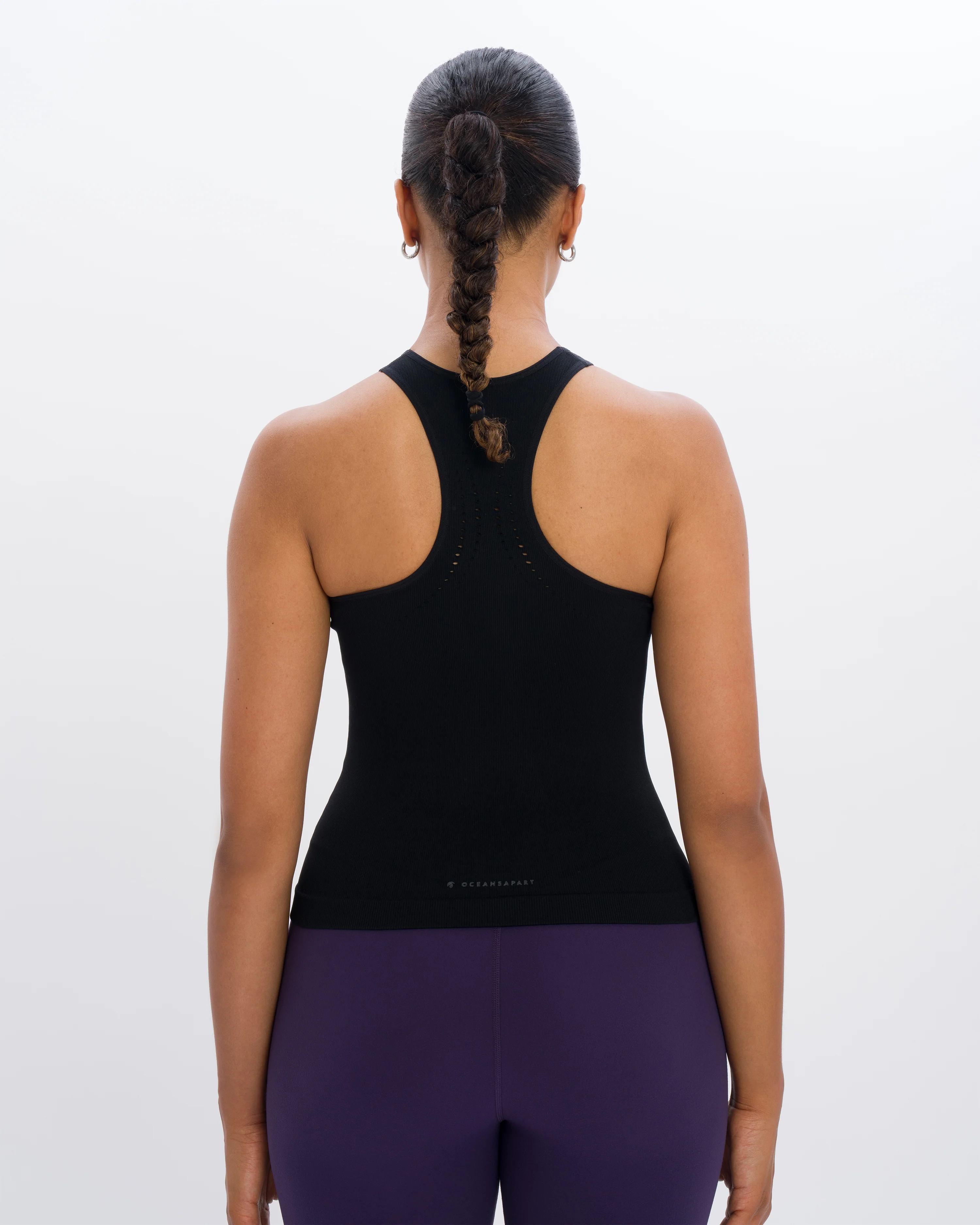 Sophie Top - Image 2
