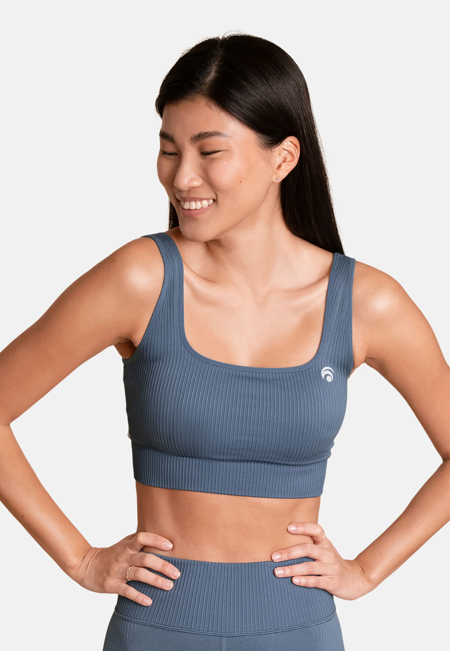 Sydney Bra - Image 10