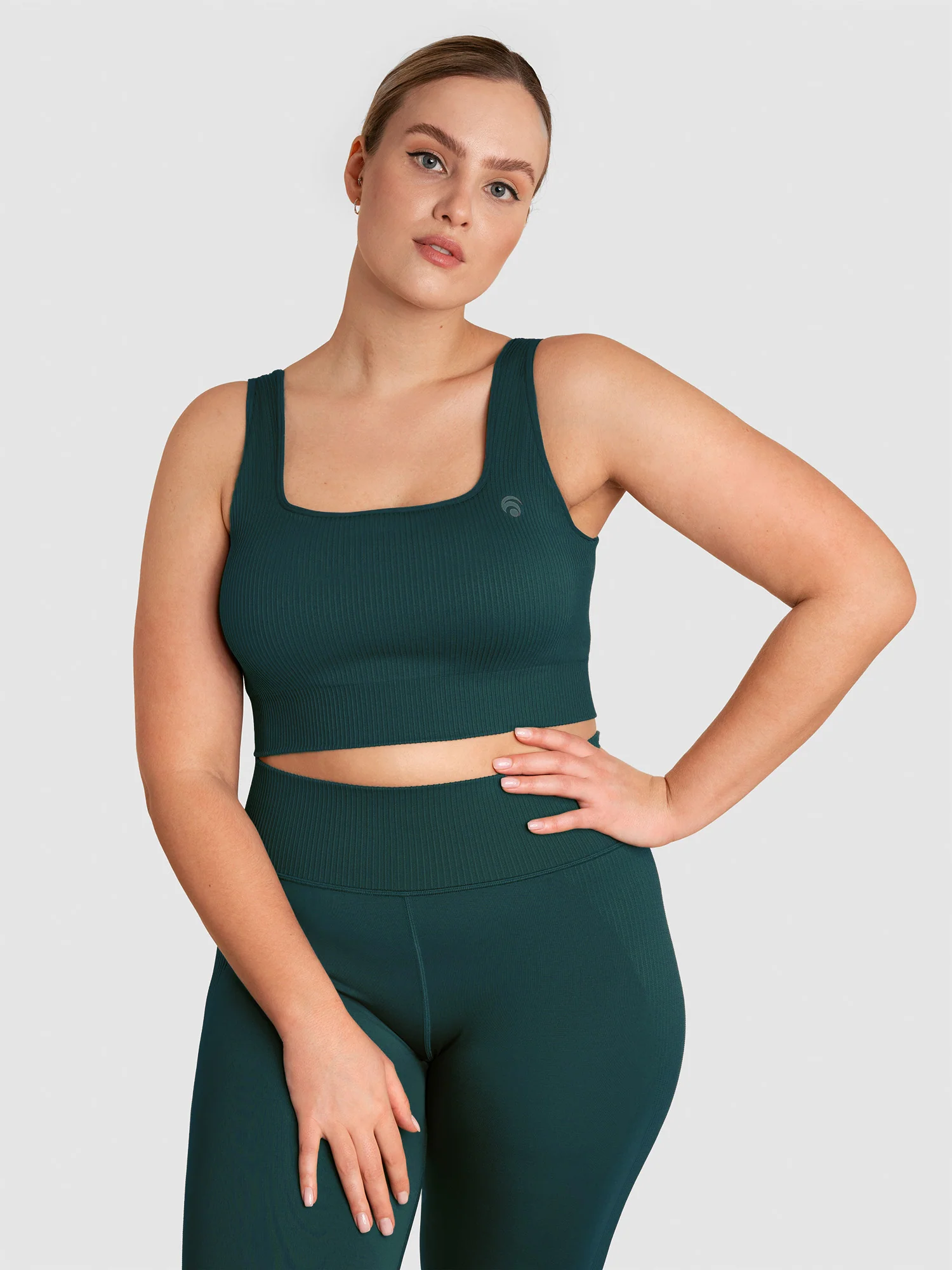 Sydney Bra - Image 12