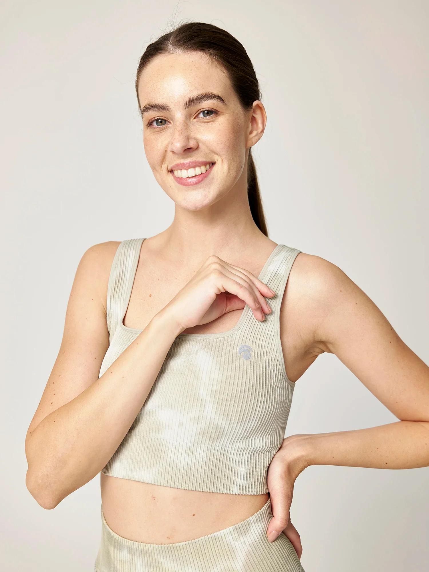 Sydney Bra - Image 13