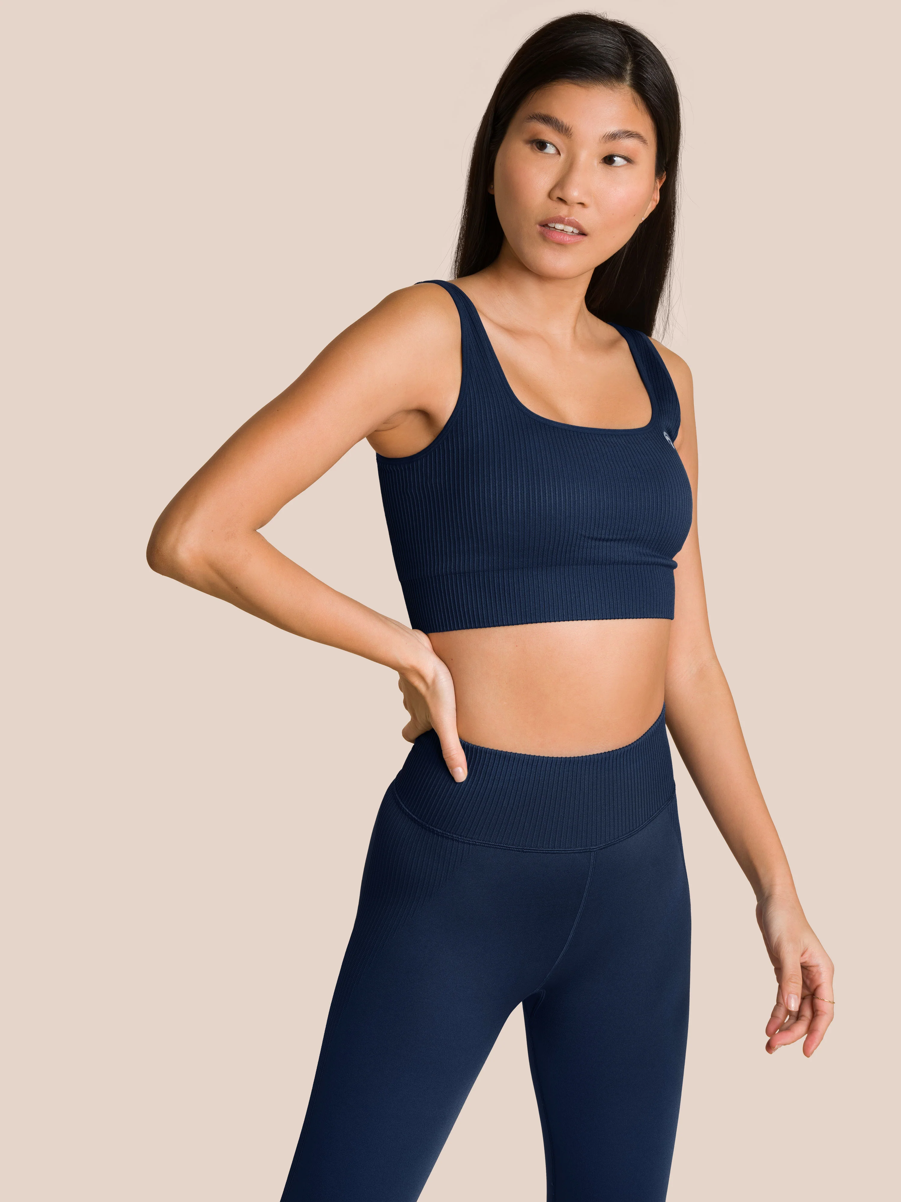 Sydney Bra - Image 4