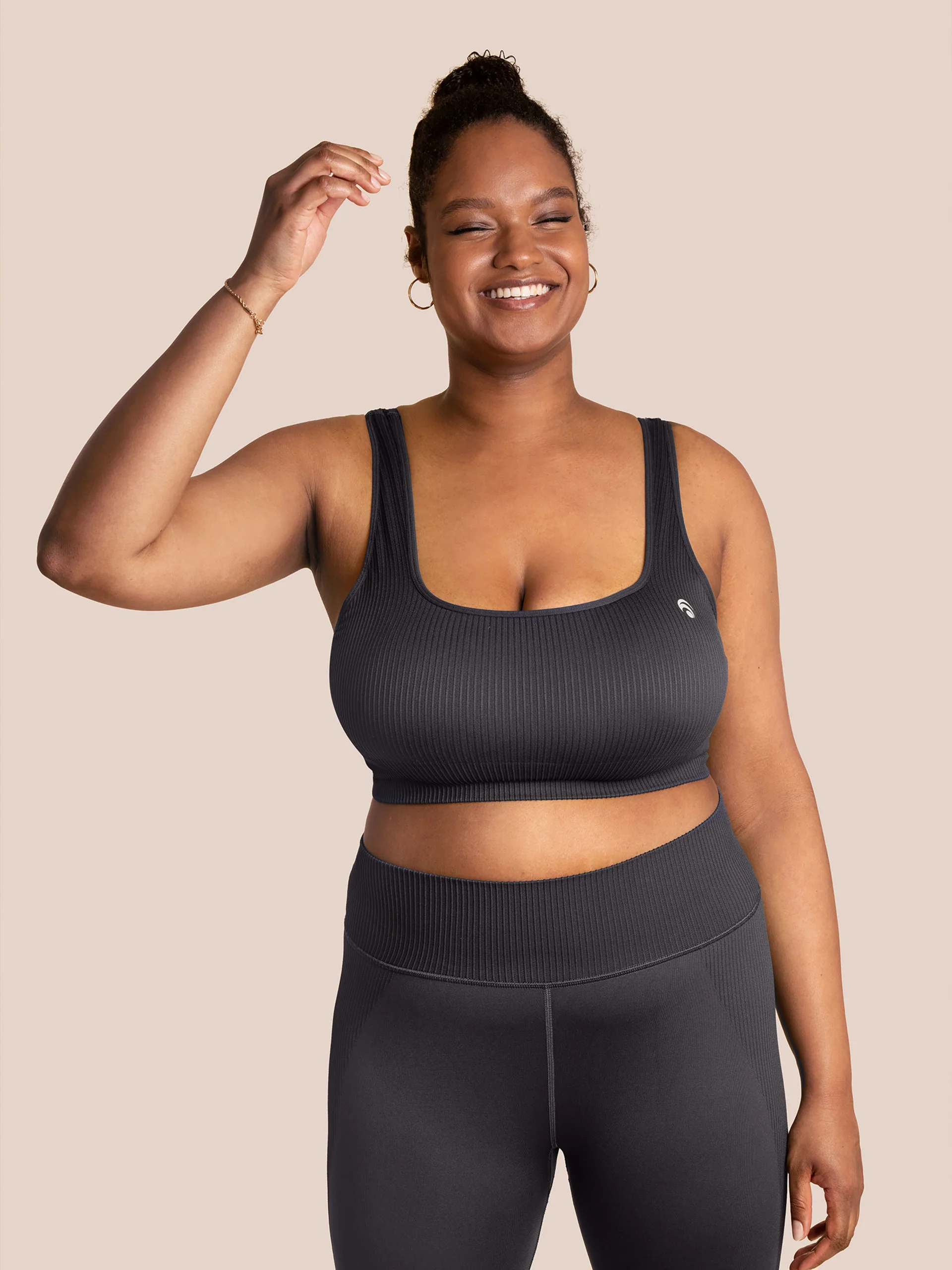Sydney Bra - Image 6