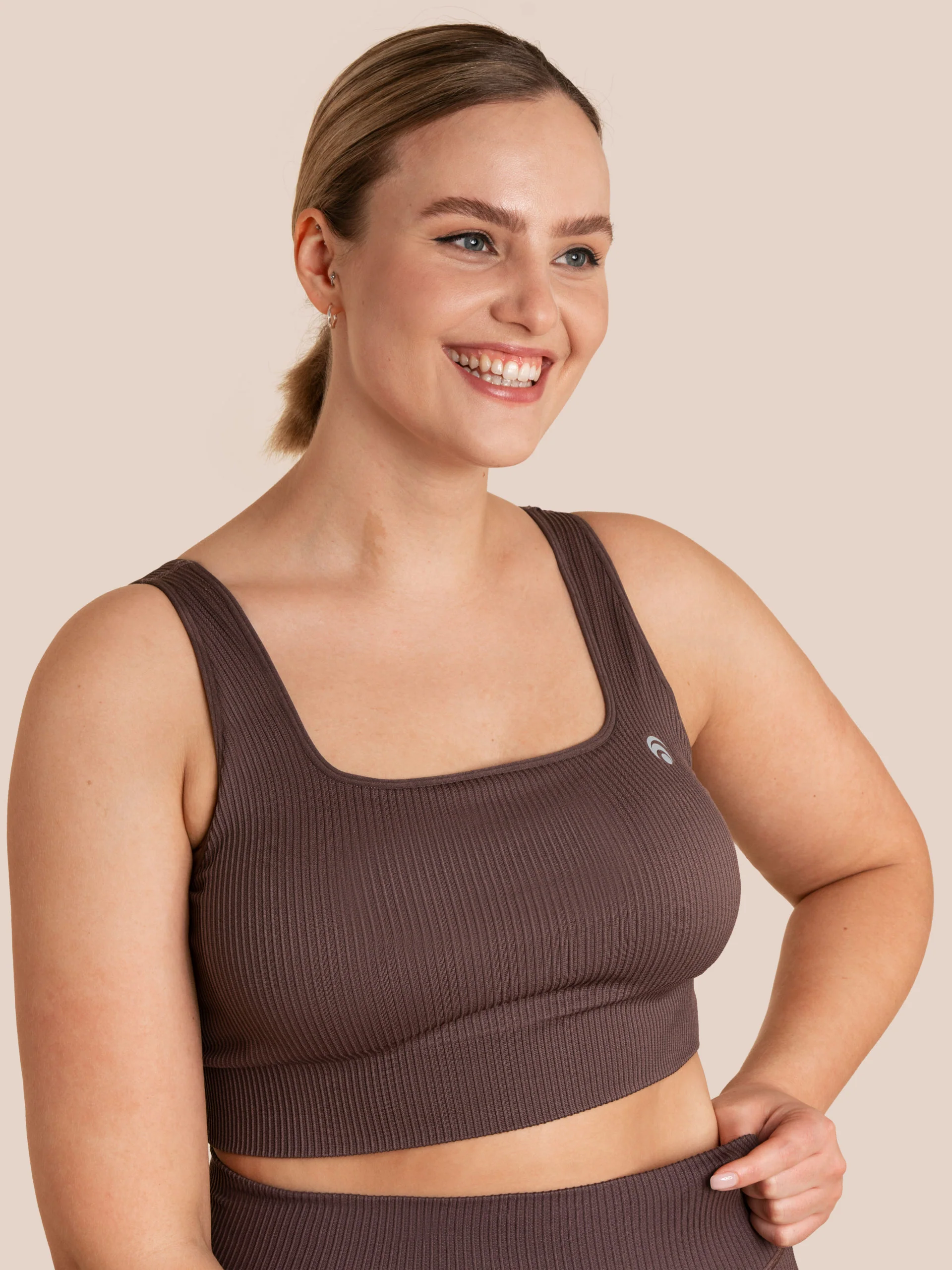 Sydney Bra - Image 8